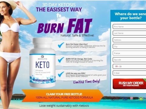 biolife keto 2