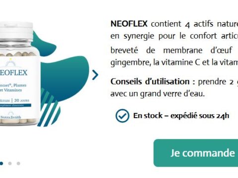 Neoflex