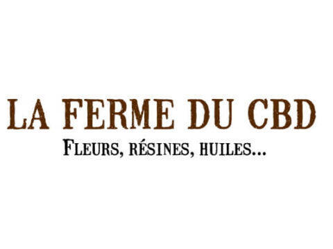 La Ferme Du CBD