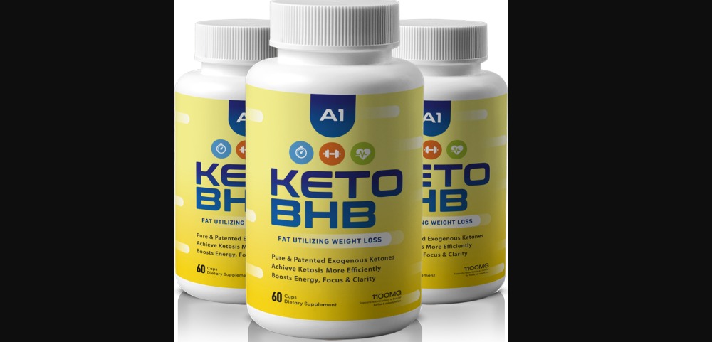 a1-keto-bhb