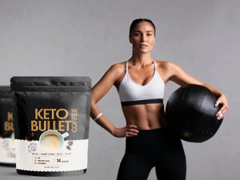 keto-bullet-shaping-formula