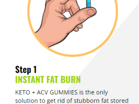 cropped-Keto-Max-Science-Gummies-3.png