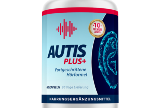 cropped-Autis-Plus-3.png