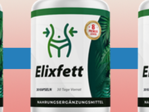 cropped-Elixfett-9.png