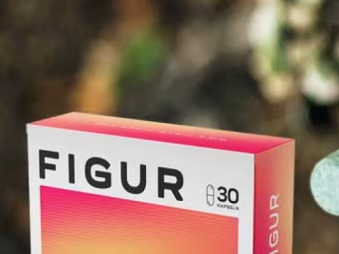 Figur 18