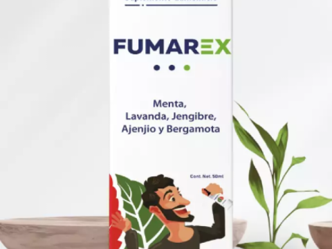 cropped-Fumarex-Spray-2.png