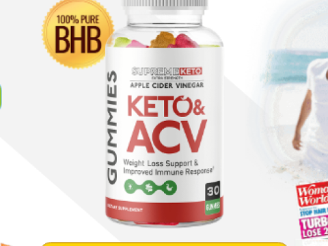 cropped-Impact-Keto-Gummies-3.png