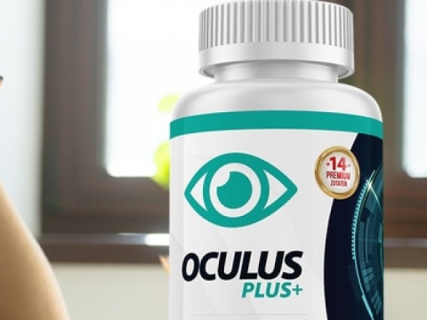 cropped-Oculus-Plus-Kapseln-2.png