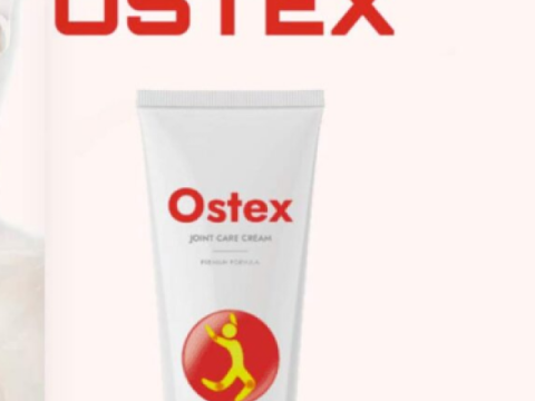 cropped-Ostex-Crema.png