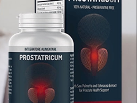 cropped-prostatricum-2.png