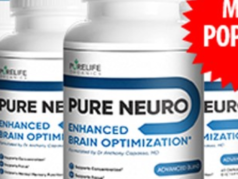 Pure Neuro