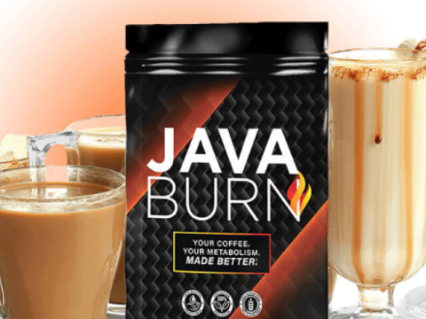 Java Burn 3