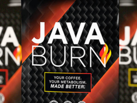 Java Burn Erfahrungen