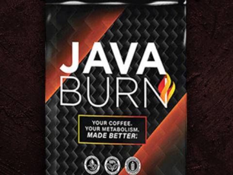 Java Burn