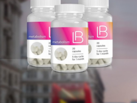 cropped-Liba-Capsules-2.png