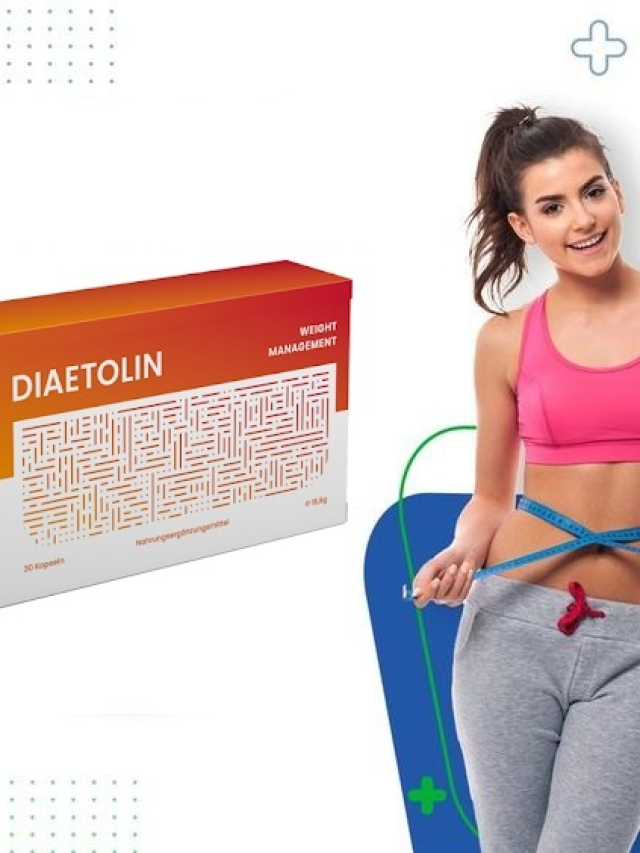 Diaetolin Avis –
Diaetolin En Pharmacie