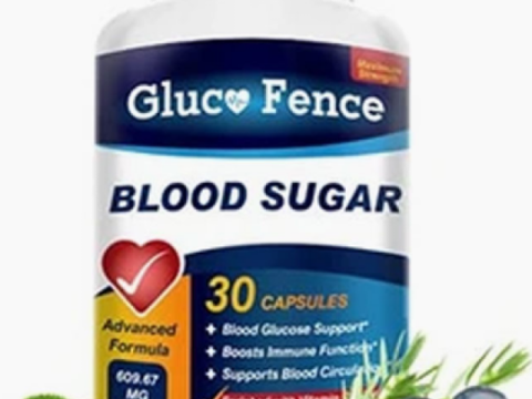 cropped-Gluco-Fence-1.png