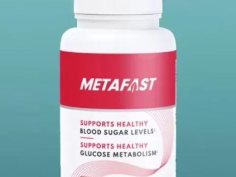 Metafast