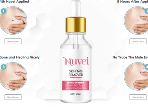 cropped-Nuvei-Skin-Tag-Remover-2.png