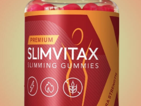 cropped-SlimVitax-3.png