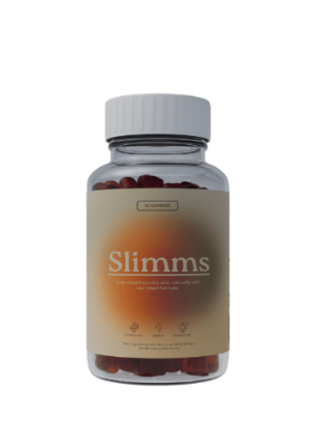 Slimms Recensioner – Slimms Draknästet 2024