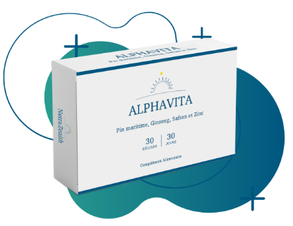 Alphavita 2