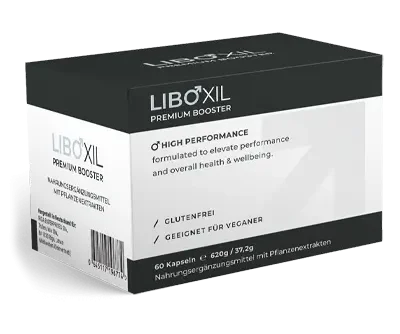 Liboxil