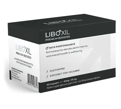 Liboxil