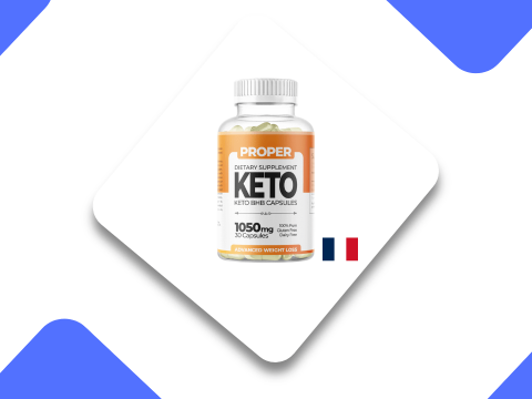 Proper-Keto-Capsules