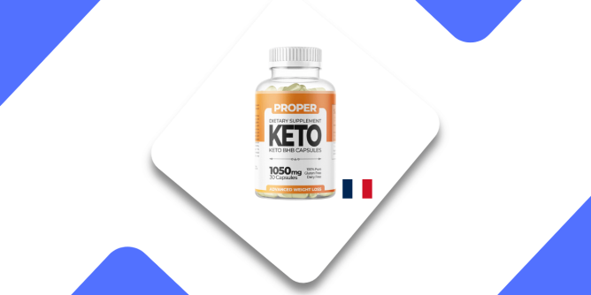 Proper-Keto-Capsules